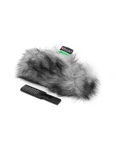 Rycote Rycote Cyclone Windjammer, Large