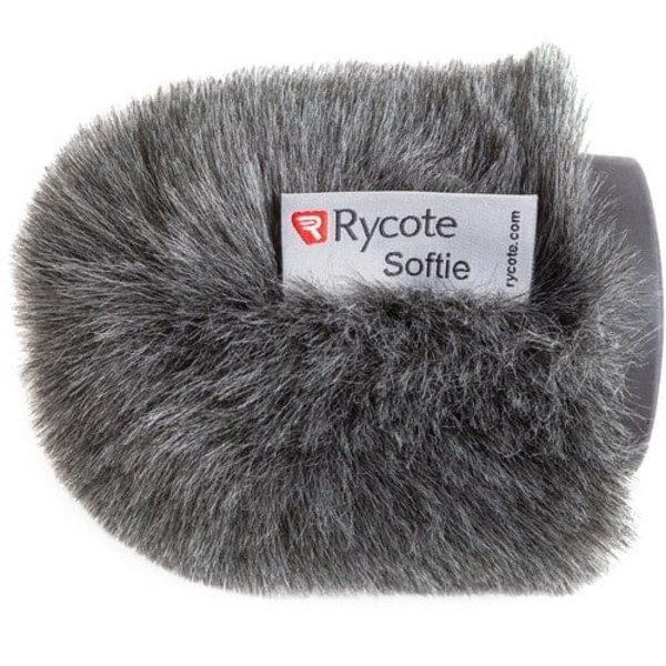 Rycote Rycote 7cm Classic-Softie (19/22)
