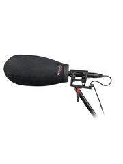 Rycote Rycote Super-Softie Kit Sennheiser 416