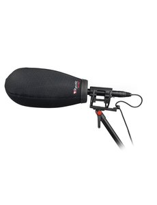 Rycote Rycote Super-Softie Kit Sennheiser 416