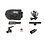 Rycote Rycote 5cm Classic-Softie Kit (19/22)