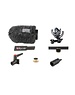 Rycote Rycote 12cm Classic-Softie Kit (19/22)