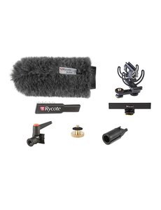 Rycote Rycote 18cm Classic-Softie Kit (19/22)