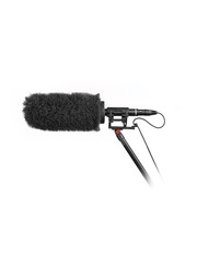 Rycote Rycote Softie Kit Rode NTG