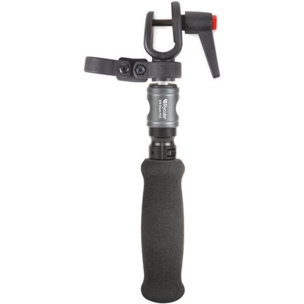 Rycote Rycote Cyclone Handle PCS