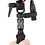 Rycote Rycote Cyclone Handle PCS