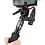 Rycote Rycote Cyclone Handle PCS