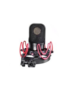 Rycote Rycote InVision USM VB-L Studio Kit