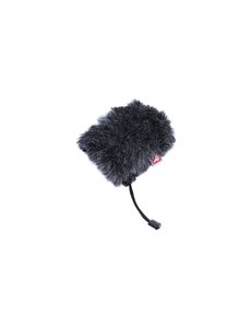 Rycote Rycote Special 80 Mini Windjammer