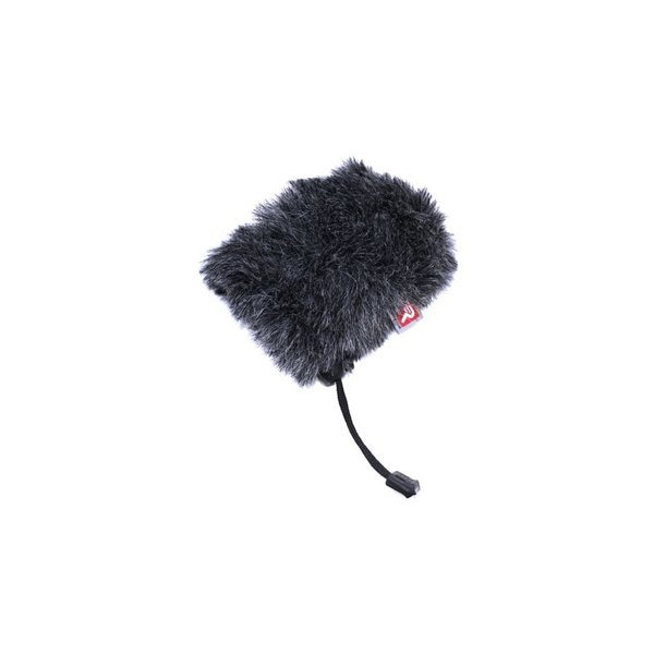 Rycote Rycote Special 80 Mini Windjammer