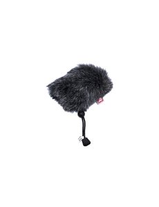 Rycote Rycote Special 90 Mini Windjammer