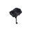 Rycote Rycote Special 90 Mini Windjammer