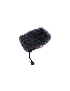 Rycote Rycote Special 105 Mini Windjammer