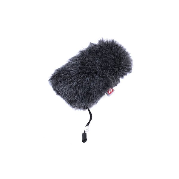 Rycote Rycote Special 130 Mini Windjammer