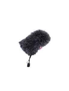 Rycote Rycote Special 130 X 40 Mini Windjammer