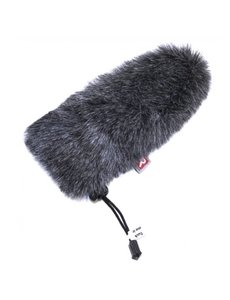 Rycote Rycote Special 160 Mini Windjammer