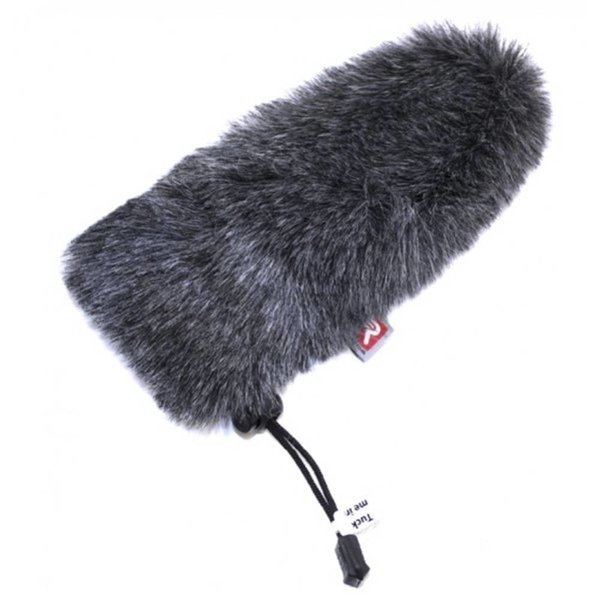 Rycote Rycote Special 160 Mini Windjammer