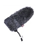 Rycote Rycote Special 160 Mini Windjammer