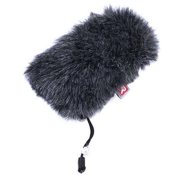 Rycote Rycote Vp88/Skm4031 Mini Windjammer