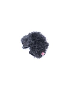 Rycote Rycote Special Rode NT4 Mini Windjammer