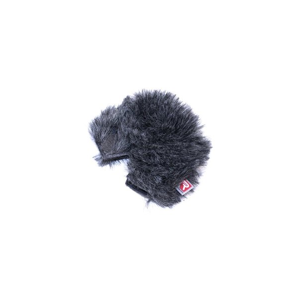 Rycote Rycote Special 80 Sphere/RODE NT4 Mini Windjammer