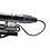 Rycote Rycote Windshield 4 Kit (Black Windjammer)