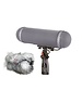 Rycote Rycote Modular Windshield WS 3 Kit, (30mm, No CB)