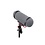 Rycote Rycote Windshield Kit, Mini CMIT