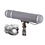 Rycote Rycote Windshield 5 Kit With Zipped Windjammer