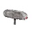 Rycote Rycote Windshield 5 Kit With Zipped Windjammer