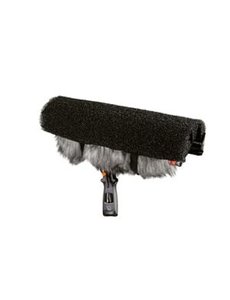 Rycote Rycote Duck Raincover 2