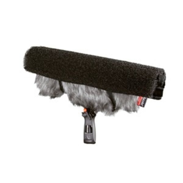 Rycote Rycote Duck Raincover 3