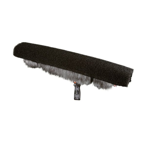 Rycote Rycote Duck Raincover 8