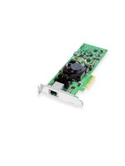Blackmagic design Blackmagic design DeckLink IP HD
