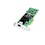 Blackmagic design Blackmagic design DeckLink IP HD