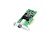 Blackmagic design Blackmagic design DeckLink IP HD Optical