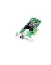 Blackmagic design Blackmagic design DeckLink IP HD Optical