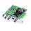 Blackmagic design Blackmagic design DeckLink IP/SDI HD