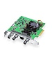 Blackmagic design Blackmagic design DeckLink IP/SDI HD