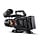 Blackmagic design Blackmagic design URSA Mini Pro 12K OLPF