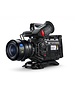 Blackmagic design Blackmagic design URSA Mini Pro 12K OLPF