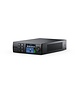 Blackmagic design Blackmagic design 2110 IP Converter 3x3G