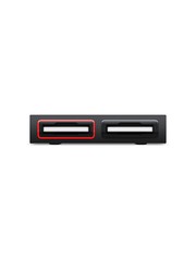 Blackmagic design Blackmagic design Cloud Dock 2