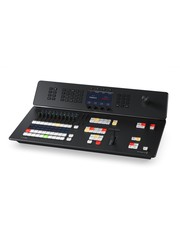 Blackmagic design Blackmagic design ATEM Television Studio 4K8