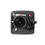 Datavideo Datavideo BC-15C Point Of View Camera with removable lens