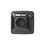 Datavideo Datavideo BC-15C Point Of View Camera with removable lens