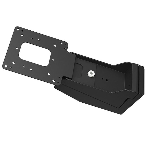 EIZO EIZO PCSK-03R-BK Thin client bracket black