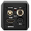 Marshall Marshall CV366 Genlock Compact Broadcast Camera