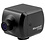 Marshall Marshall CV566 Genlock Mini Broadcast Camera
