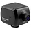 Marshall Marshall CV566 Genlock Mini Broadcast Camera